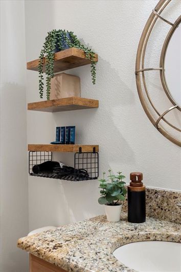 Image No.32-4 Bed Townhouse for sale