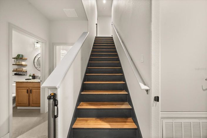 Image No.33-4 Bed Townhouse for sale