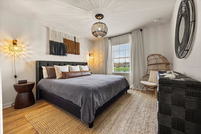 Image No.34-4 Bed Townhouse for sale