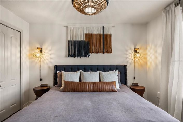 Image No.35-4 Bed Townhouse for sale