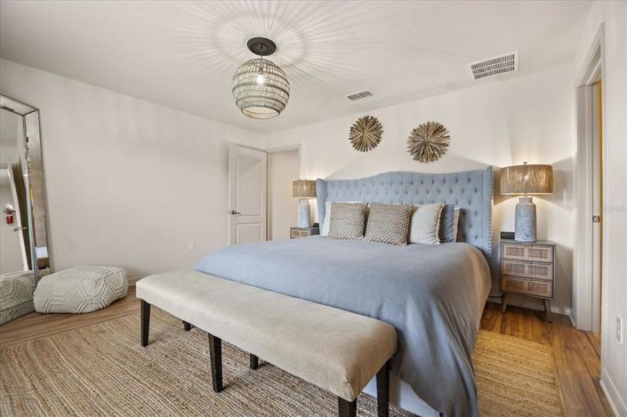 Image No.37-4 Bed Townhouse for sale