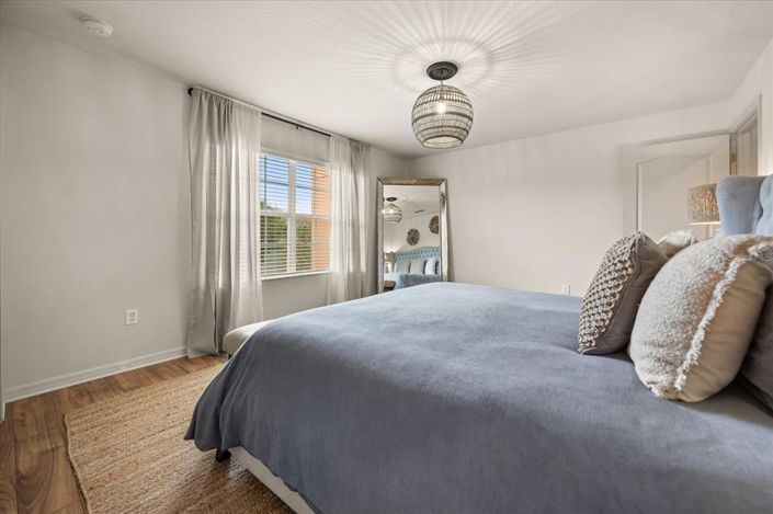 Image No.39-4 Bed Townhouse for sale