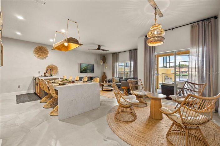 Image No.4-4 Bed Townhouse for sale