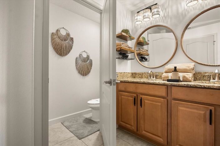 Image No.41-4 Bed Townhouse for sale