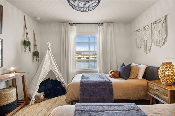 Image No.43-4 Bed Townhouse for sale