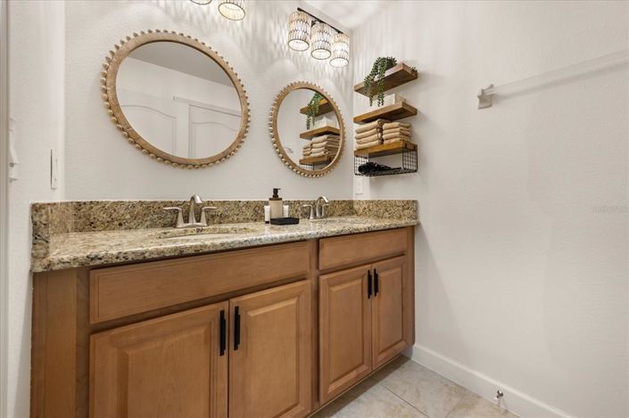 Image No.45-4 Bed Townhouse for sale