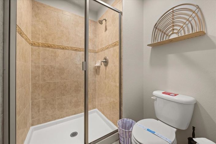 Image No.46-4 Bed Townhouse for sale