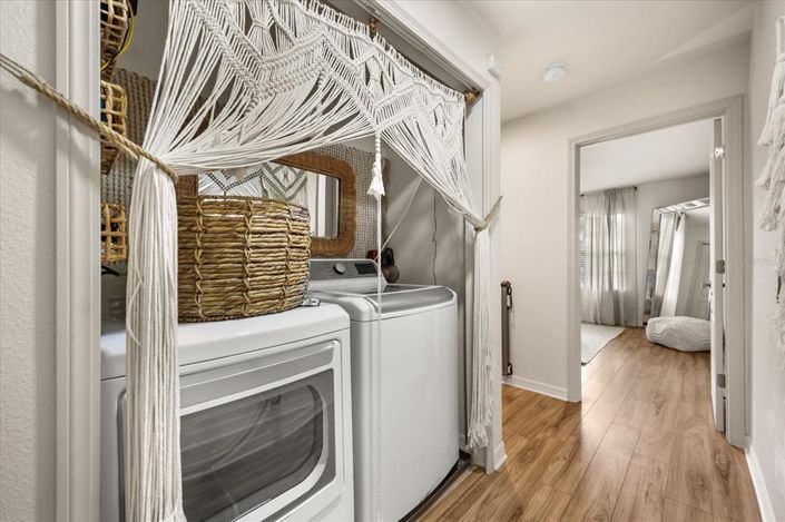 Image No.47-4 Bed Townhouse for sale