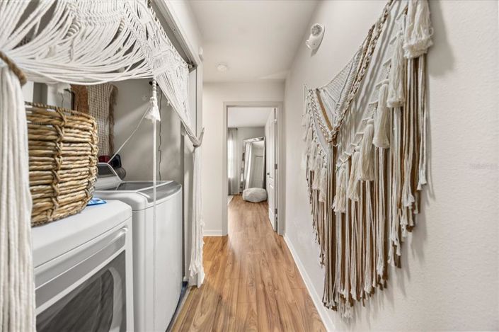 Image No.48-4 Bed Townhouse for sale