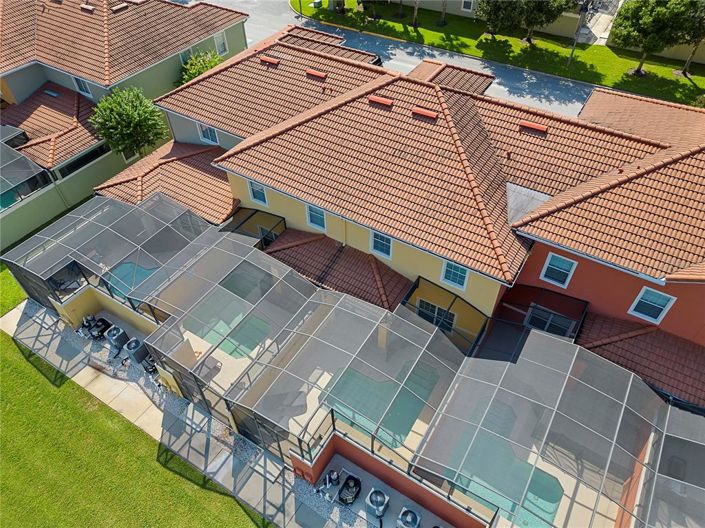 Image No.49-4 Bed Townhouse for sale