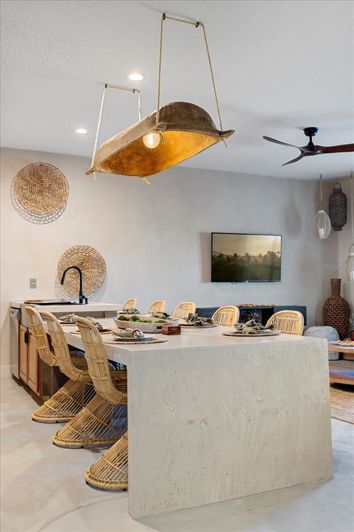 Image No.5-4 Bed Townhouse for sale