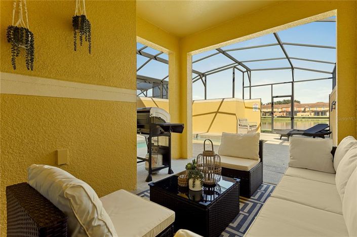 Image No.51-4 Bed Townhouse for sale