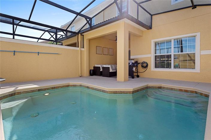 Image No.54-4 Bed Townhouse for sale