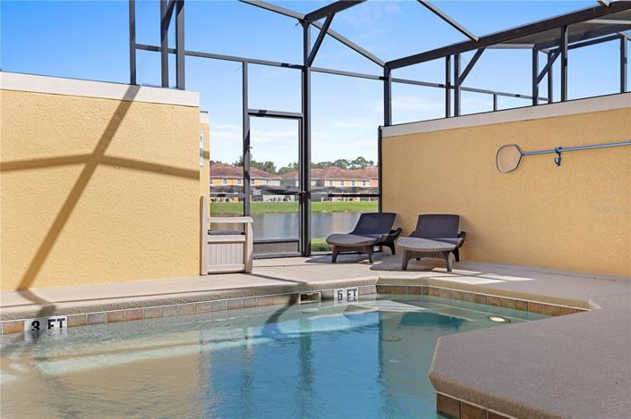 Image No.55-4 Bed Townhouse for sale