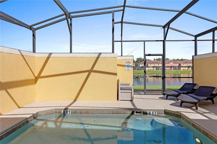 Image No.56-4 Bed Townhouse for sale