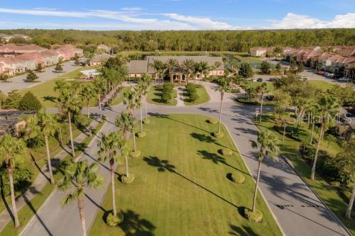 Image No.57-4 Bed Townhouse for sale