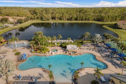 Image No.58-4 Bed Townhouse for sale