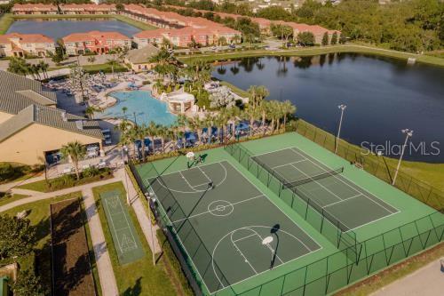 Image No.62-4 Bed Townhouse for sale