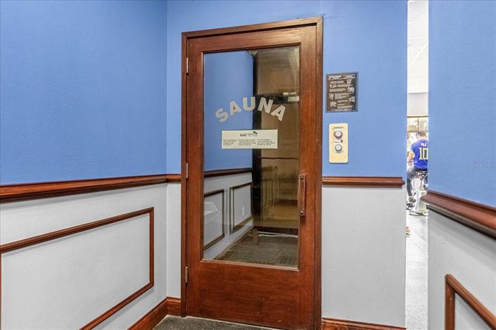 Image No.66-4 Bed Townhouse for sale