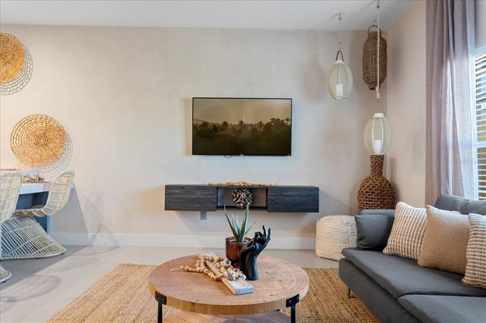 Image No.9-4 Bed Townhouse for sale