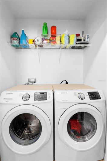 Image No.10-4 Bed Property for sale