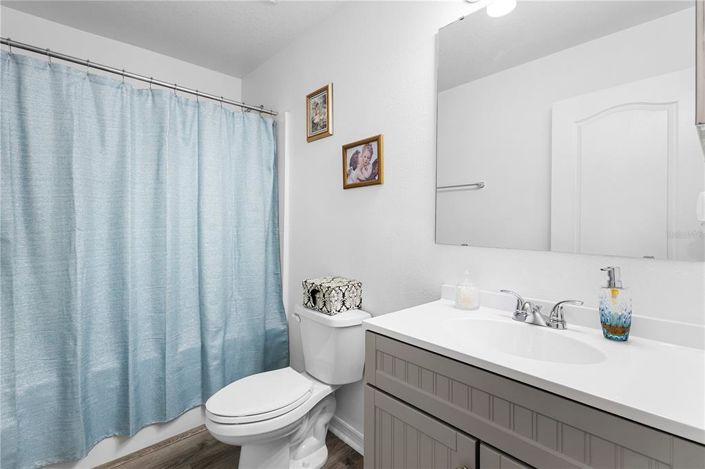 Image No.14-4 Bed Property for sale