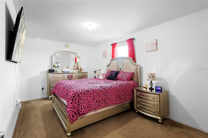 Image No.18-4 Bed Property for sale