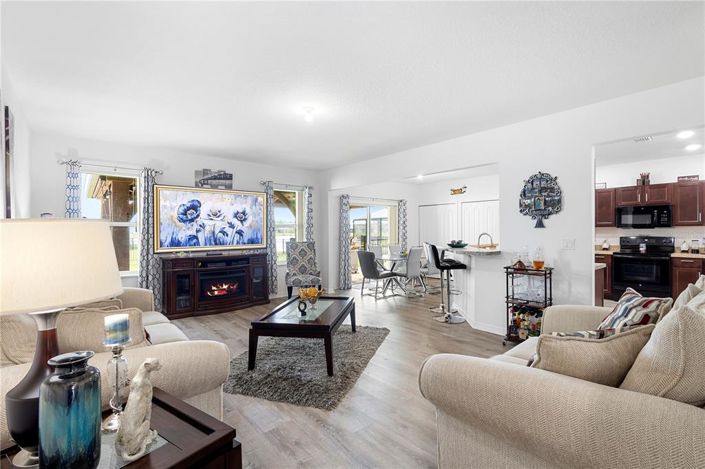 Image No.20-4 Bed Property for sale