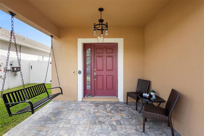 Image No.23-4 Bed Property for sale