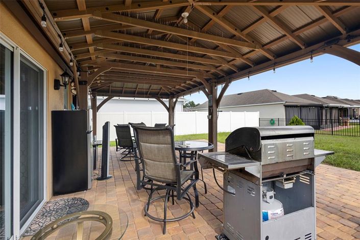 Image No.25-4 Bed Property for sale