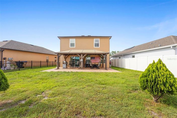 Image No.29-4 Bed Property for sale