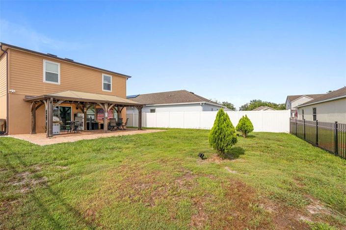 Image No.30-4 Bed Property for sale