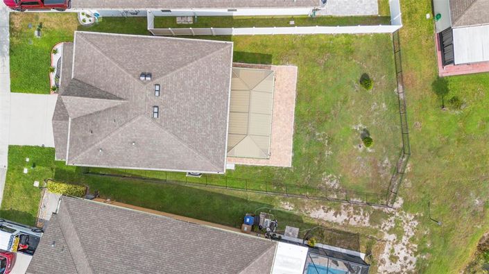 Image No.31-4 Bed Property for sale