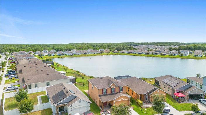 Image No.33-4 Bed Property for sale