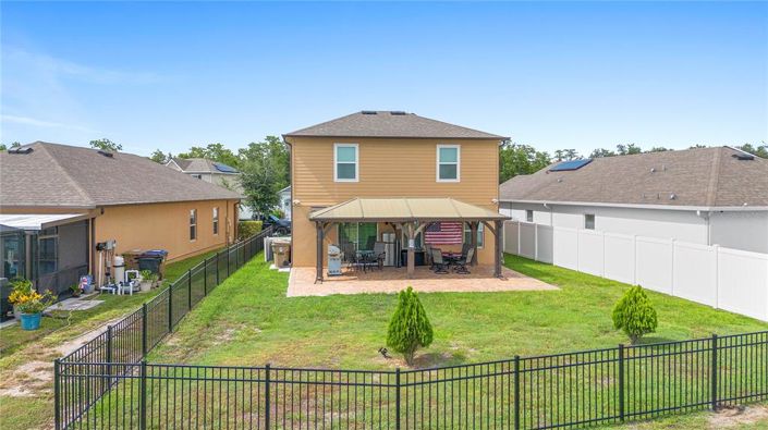 Image No.35-4 Bed Property for sale