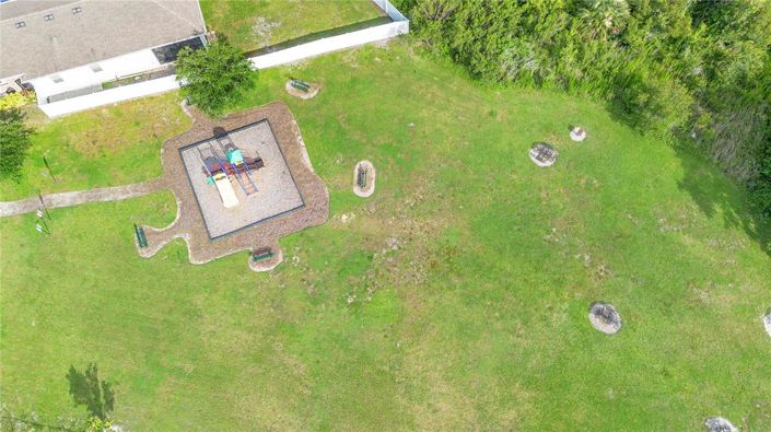 Image No.36-4 Bed Property for sale