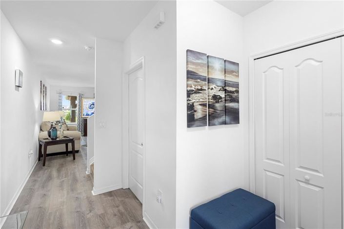 Image No.7-4 Bed Property for sale