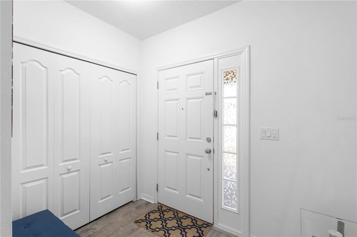 Image No.8-4 Bed Property for sale