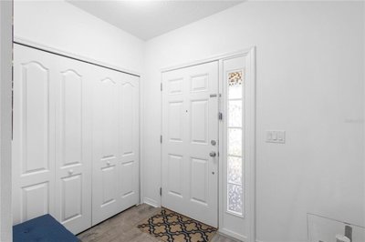 fa005713