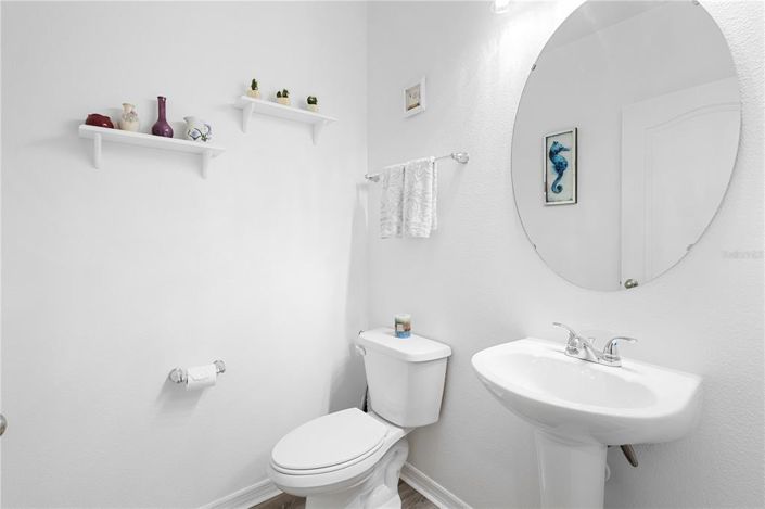 Image No.9-4 Bed Property for sale