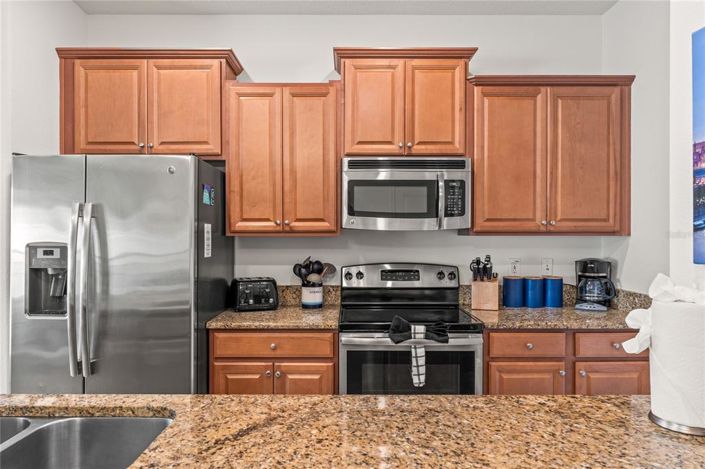 Image No.18-5 Bed Property for sale