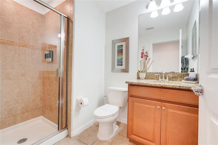 Image No.27-5 Bed Property for sale