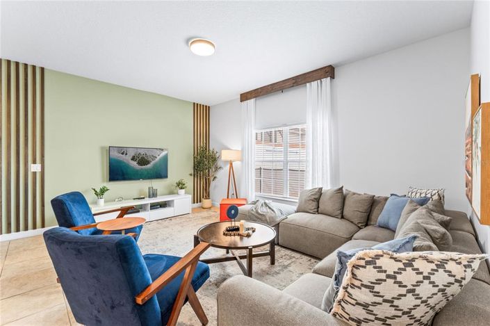 Image No.4-5 Bed Property for sale