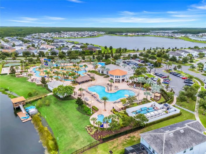 Image No.43-5 Bed Property for sale