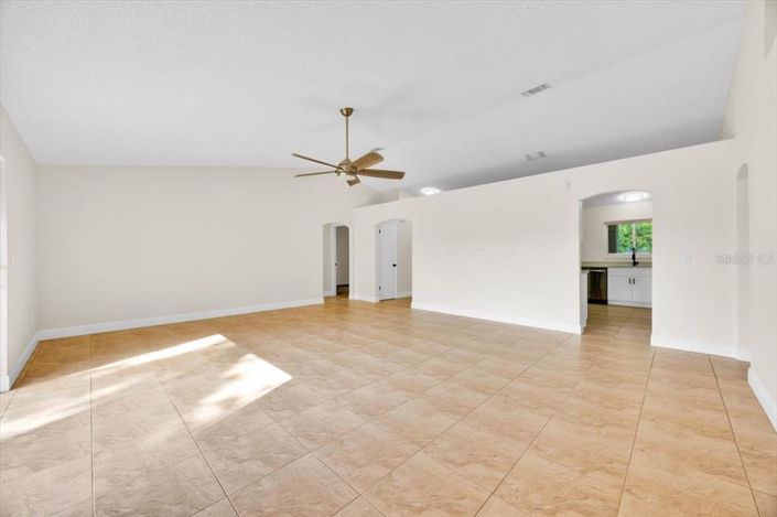 Image No.11-Propriété de 3 chambres à vendre à Kissimmee