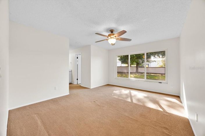 Image No.12-Propriété de 3 chambres à vendre à Kissimmee