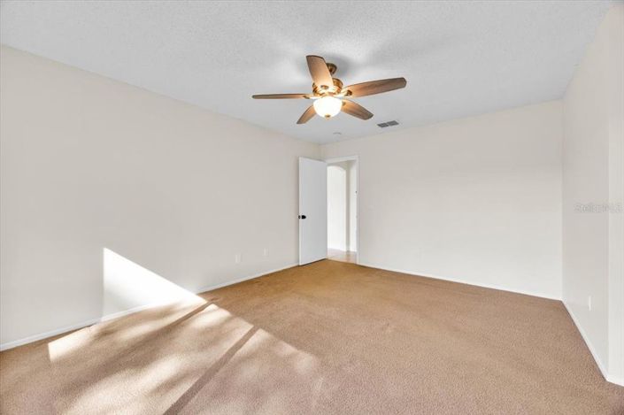 Image No.13-Propriété de 3 chambres à vendre à Kissimmee