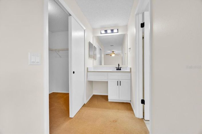 Image No.14-Propriété de 3 chambres à vendre à Kissimmee