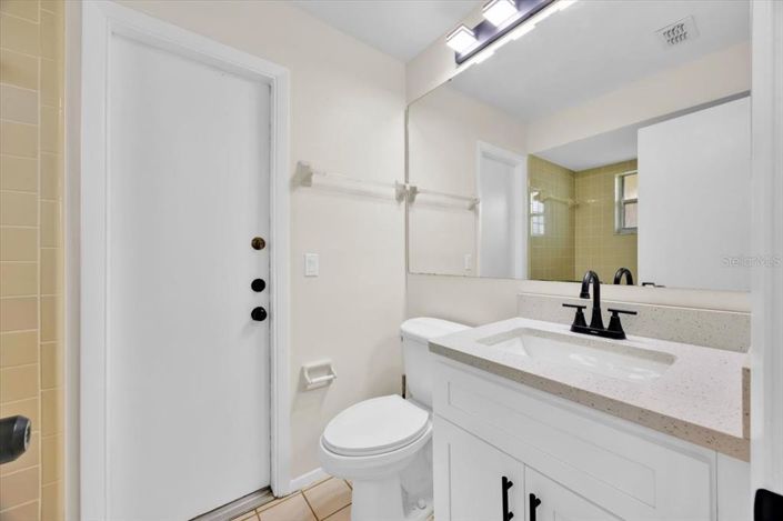 Image No.15-Propriété de 3 chambres à vendre à Kissimmee