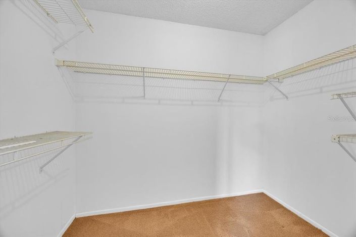 Image No.16-Propriété de 3 chambres à vendre à Kissimmee